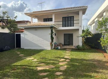 Casa de 3 quartos, Brasília · Casa no Cond. Quintas do Sol