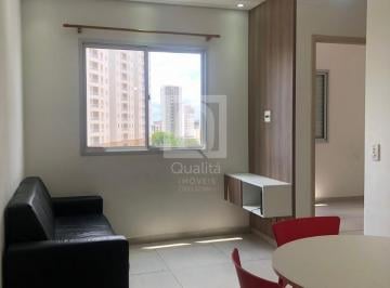 Foto 11 · APARTAMENTO MOBILIADO PARA LOCAÇÃO CONDOMÍNIO VIDA PLENA CAMPOLIM SOROCABA