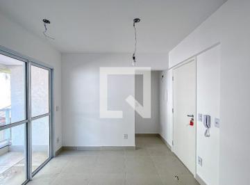 Apartamento · 41m² · 2 Quartos · 1 Vaga · Apartamento à Venda - Mooca, 2 Quartos, 41 m2