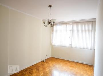 Apartamento · 70m² · 2 Quartos · 1 Vaga · Apartamento à Venda - Tatuapé, 2 Quartos, 70 m2