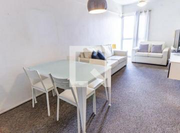 Apartamento · 65m² · 2 Quartos · Apartamento à Venda - Mooca, 2 Quartos,  65 m2