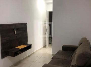 Foto 13 · APARTAMENTO MOBILIADO PARA LOCAÇÃO CONDOMÍNIO VIDA PLENA CAMPOLIM SOROCABA