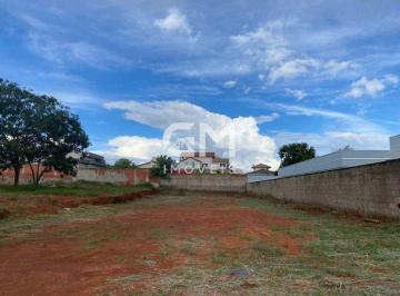 Terreno , Brasília · LOTE / ALTO DA BOA VISTA/ 680M² / ACEITA FINANCIAMENTO / ESCRITURADO / 61 3595 1212