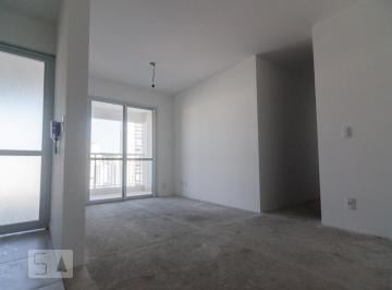 Apartamento · 67m² · 2 Quartos · 1 Vaga · Apartamento à Venda - Tatuapé, 2 Quartos,  67 m2