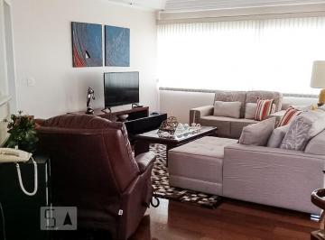 Apartamento · 204m² · 4 Quartos · 3 Vagas · Apartamento à Venda - Tatuapé, 4 Quartos,  204 m2