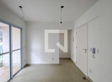 Apartamento · 41m² · 2 Quartos · 1 Vaga · Apartamento à Venda - Mooca, 2 Quartos, 41 m2