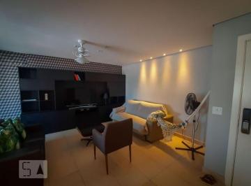 Apartamento · 130m² · 3 Quartos · 2 Vagas · Apartamento à Venda - Vila Prudente, 3 Quartos,  130 m2