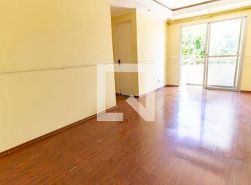 Apartamento · 66m² · 2 Quartos · 1 Vaga · Apartamento à Venda - Mooca, 2 Quartos, 66 m2