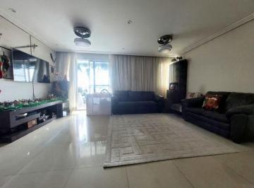 Apartamento de 3 quartos, São Paulo · Departamento com 80 m² e 3 quartos à venda em Cidade São Francisco