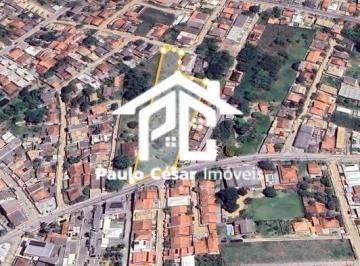 Foto 01 · Terreno à venda em Araruama-RJ, Praça da Bandeira: 7.150,00 m² de área próxima ao centro!