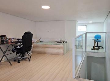 Casa de 3 quartos, São Paulo · Sobrado Condomínio 3 Dorm. 1 Suite 1 Vaga , Tucuruvi, 475 MIL