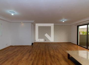 Apartamento · 185m² · 4 Quartos · 3 Vagas · Apartamento à Venda - Vila Formosa, 4 Quartos,  185 m2