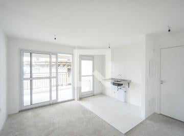 Apartamento · 108m² · 2 Quartos · 1 Vaga · Apartamento à Venda - Tatuapé, 2 Quartos,  108 m2