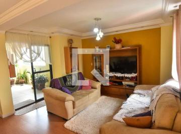 Apartamento · 116m² · 3 Quartos · 2 Vagas · Apartamento à Venda - Vila Formosa, 3 Quartos, 116 m2