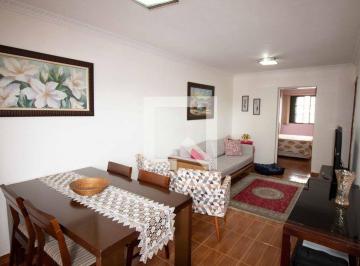 Apartamento · 105m² · 2 Quartos · Apartamento à Venda - Mooca, 2 Quartos,  105 m2