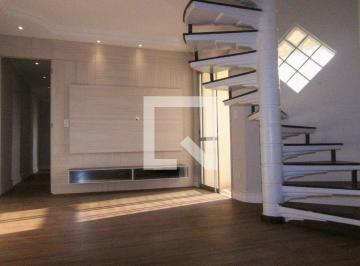 Apartamento · 135m² · 3 Quartos · 2 Vagas · Apartamento à Venda - Vila Formosa, 3 Quartos,  135 m2