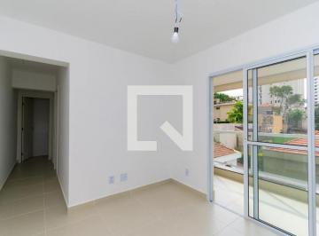Apartamento · 41m² · 2 Quartos · 1 Vaga · Apartamento à Venda - Mooca, 2 Quartos, 41 m2