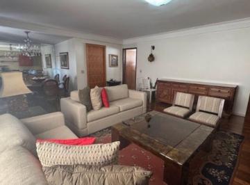 Apartamento de 3 quartos, São Paulo · Apartamento com 127m² no Paraiso 3 dormitórios - 2 Banheiros e 1 Vaga