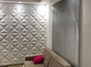 Foto 01 · Apartamento, Tupi, Praia Grande, SP