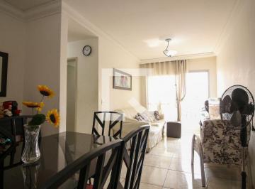 Apartamento · 67m² · 2 Quartos · 1 Vaga · Apartamento à Venda - Vila Formosa, 2 Quartos, 67 m2