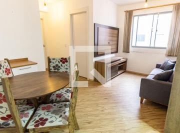 Apartamento · 45m² · 2 Quartos · Apartamento à Venda - Mooca, 2 Quartos,  45 m2