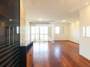 Apartamento · 96m² · 2 Quartos · 2 Vagas · Apartamento à Venda - Tatuapé, 2 Quartos, 96 m2