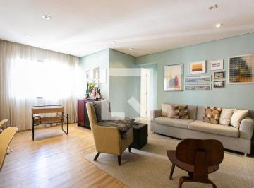 Apartamento · 79m² · 2 Quartos · 1 Vaga · Apartamento à Venda - Vila Carrão, 2 Quartos, 79 m2