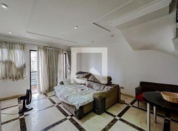 Apartamento · 278m² · 4 Quartos · 3 Vagas · Apartamento à Venda - Mooca, 4 Quartos, 278 m2