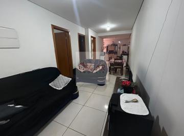 Foto 01 · Apartamento, Vila Antonieta, São Paulo, SP