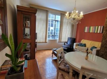 202603201456323453.jpeg · Apartamento para Venda em Nova Friburgo, Centro, 2 dormitórios, 2 banheiros, 1 vaga