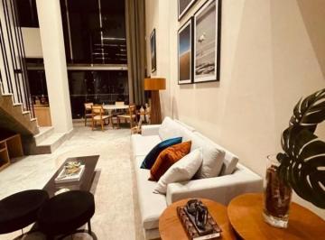 202603201449313945.jpeg · Vendo Loft, 115m², 2/4, varada, 2 vagas. Itaigara.