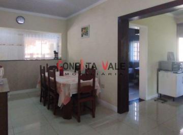 med_2bd078f6cb341850cf9a3eec4380ee0f.jpg · Casa com 7 dormitórios à venda, 290 m² por R$ 999.000,00 - Freitas - São José dos Campos/SP
