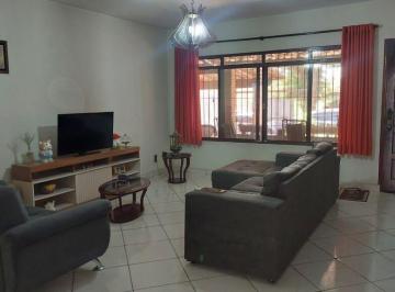 med_03412d7e16d5eb2625313ecc920bd7d3.jpg · Casa com 4 dormitórios, 1 suíte à venda, 210 m² contrução por R$ 790.000,00- Jardim Paulista - São J
