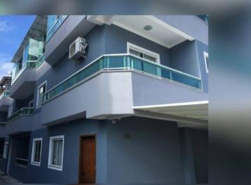 whatsapp-image-2025-09-12-at-11-08-30-am-11757700016474.jpeg · Cobertura / Penthouse à venda, Ingleses do Rio Vermelho, Florianópolis, SC