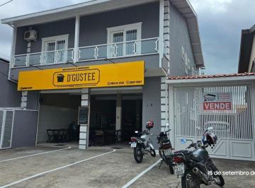 med_d104d3b35b3688ae5e54cebad2061a0e.jpg · Ponto à venda, 230 m² por R$ 1.400.000,00 - Residencial Bosque dos Ipês - São José dos Campos/SP