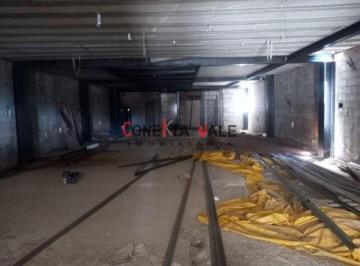 med_bc77fbe79b8612f8c2be4219ecc3982d.jpg · Ponto Comercial à Venda ou locação – Oportunidade Única na Av. Andrômeda!