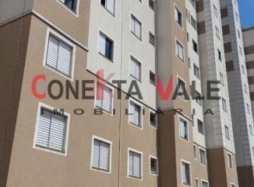 med_b88a91d817949122286af67d9505a85a.jpg · Apartamento com 2 dormitórios à venda, 45 m² por R$ 295.000,00 - Conjunto Residencial Trinta e Um de