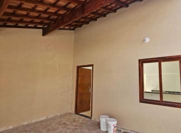 med_6b28862a77c40ad9427cc85e5b6daf31.jpg · Casa com 2 dormitórios à venda, 122 m² por R$ 430.000,00 - Jardim Santa Júlia - São José dos Campos/