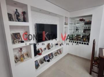 med_7cd63085a07eeb932c7675a00c2d862a.jpeg · Oportunidade : Casa no Jardim Portugal com 3 dormitórios, suíte