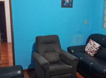 med_25604c1f4a4c0e59ed4f2d81375b017e.jpg · Casa com 2 dormitórios à venda, 92 m² por R$ 499.000 - Jardim Santa Inês - São José dos Campos/SP