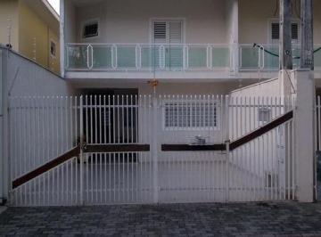 med_e9275041338ae766fa8520a1fa2ad7e0.jpg · Sobrado com 3 dormitórios à venda, 196 m² por R$ 780.000 - Jardim América - São José dos Campos/SP