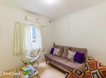 med_be5bfdf79917bb3f677494deb9f40842.jpg · Casa com 4 dormitórios à venda, 181 m² por R$ 639.000,00 - Conjunto Residencial Trinta e Um de Março
