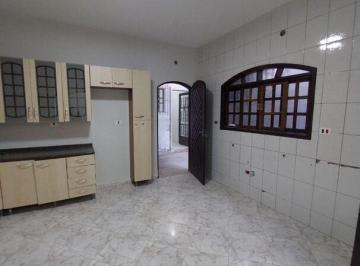 med_34b4cdfd03627c3d8dda9eaf85245a40.jpg · Casa com 3 dormitórios à venda, 200 m² por R$ 660.000,00 - Residencial Bosque dos Ipês - São José do