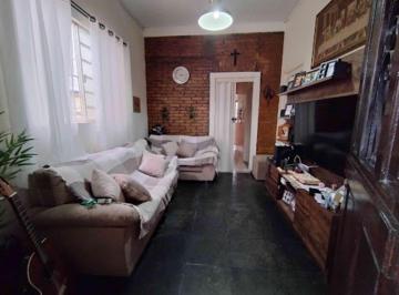 med_1b3310500cb02b478f1daef393b7720f.jpg · Casa com 3 dormitórios à venda, 175 m² por R$ 850.000,00 - Vila Maria - São José dos Campos/SP