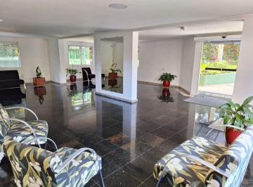 med_95404d32fb91c9c4234e2dbe03c660d8.jpg · Apartamento com 2 dormitórios à venda, 50 m² por R$ 320.000,00 - Tremembé - São Paulo/SP