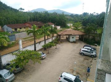 med_9da6a53fb7e6a4dc2a1b1da69f792b08.jpg · Apartamento com 2 dormitórios à venda, 65 m² por R$ 350.000,00 - Maranduba - Ubatuba/SP
