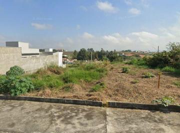 med_1266e79e02b9b7e5d9abf0846da41e07.jpg · Terreno à venda, 150 m² por R$ 159.999,00 - Jardim São José - São José dos Campos/SP
