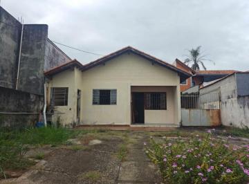 med_079e761d9fa919fa49a317ccec2ca1fb.jpg · Casa com 3 dormitórios à venda, 120 m² por R$ 1.400.000,00 - Jardim Satélite - São José dos Campos/S