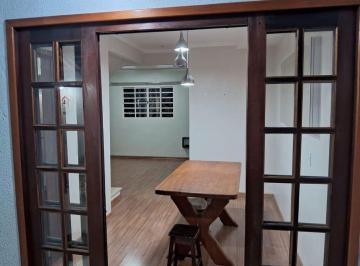 med_c833688f339a57f4866891628be63f05.jpg · Casa com 3 dormitórios à venda, 74 m² por R$ 477.000,00 - Parque dos Ipês - São José dos Campos/SP