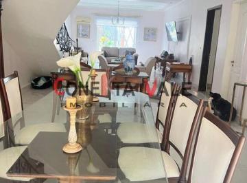 med_42448720217f3aeac487fc36e9dd5be4.jpg · Casa com 4 dormitórios à venda, 250 m² por R$ 2.250.000,00 - Jardim Apolo - São José dos Campos/SP